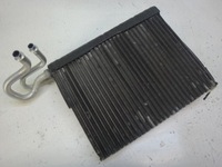 фото thumb №2, Випарник кондиціонер кондиціонера mini r55 r56 r57