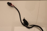 фото thumb №11, Зеркало левая audi q7 4l 2005r- 12 pin 10+2 lx7w