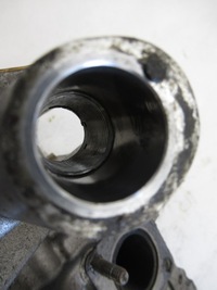 фото thumb №7, Головка bmw e60 e61 e63 e64 e65 e66 4.8 n62 1-4