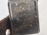 фото thumb №5, Датчик выравнивание света задняя bmw 3 e46 kombi 318i 2.0 b