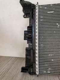 фото thumb №7, Радиатор wody volvo v60 ii s60 iii xc60 32252295