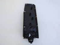 фото thumb №9, Подножка накладка водителя 8k1864777 audi a4 s4 rs4 b8 a5 8t