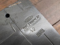 фото thumb №11, Балка перед передня підсилювач ford focus mk4 iv