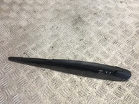 фото thumb №1, Citroen c3 рычаг дворники задняя