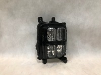 фото thumb №1, Mitsubishi asx ii 19- свет led поворотник rh