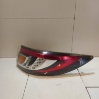 фото thumb №2, Лампа правая задняя mazda 6 gh