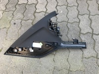 фото thumb №4, Audi r8 5.2 plus защита пластик левый обшивка туннель