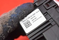 фото thumb №10, Переключатель комбинированный подрулевой переключатель 6989574 bmw e90 04-10