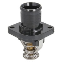 фото thumb №1, Термостат citroen c4 c5 ii iii peugeot 307 1.8 2.0