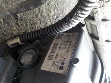 фото thumb №4, Рейка рульового управління трансмісія bmw e87 рестайлінг європа 6785267 7806079262 7806974161