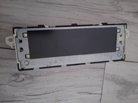 фото thumb №6, Дисплей радіо citroen c4 ii 9801529580