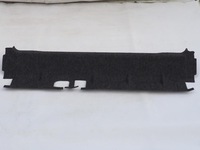 фото thumb №1, Ap обшивка багажника 8r0863462b audi q5 8r