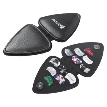 PICKPAL Сумка для медиаторов.