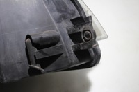 фото thumb №8, Лампа левая передняя citroen berlingo i