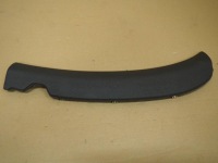 фото thumb №1, Молдинг панелі консолі декоративна chevrolet malibu