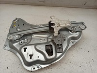 фото thumb №14, Hyundai ix35 подъемник задняя правый 814202y010