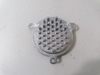 фото thumb №1, Модуль света led bmw 2 gran tourer f46 1234567 2014