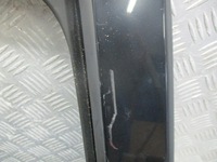 фото thumb №5, Дверь правый задняя peugeot 407 exld