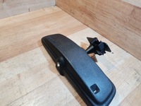 фото thumb №10, Дзеркало внутрішнє opel omega b lift 24438231