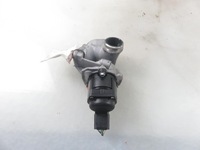 фото thumb №6, Клапан egr ford focus c-max 1.6 tdci