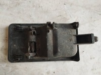 фото thumb №1, Ручка ручка внутренняя раздвижных fiat ducato