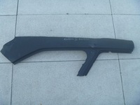 фото thumb №1, Toyota auris ii kombi рама дах блок двигуна обшивка