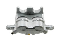 фото thumb №15, Nty hzp-fr-012 супорт гальма