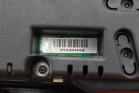 фото thumb №14, Счетчик приборы eu 5m0920861 vw golf 6 vi plus 1.2 tsi 105 km 08-15