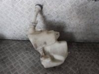 фото thumb №1, Бачок омивача peugeot 206 cc