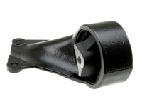 фото thumb №2, Nty подушка двигуна