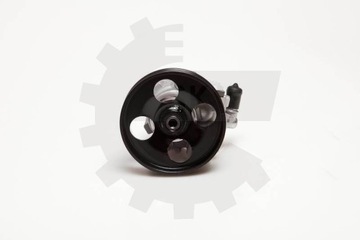 фото thumb №8, Насос усилителя citroen c8 fiat ulysse lancia