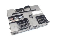 фото thumb №8, Комплект зажигания ford transit custom bk2112a650ac 2.2l дизель 92kw 2015