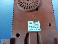 фото thumb №5, Man tga перетворювач напруги 12v/24v