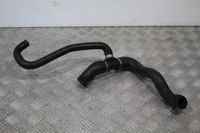 фото thumb №1, Wąż шланг wody a-klasa w176