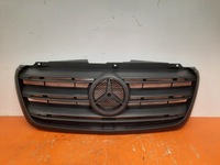 фото thumb №1, Mercedes sprinter iii w910 18- решітка радіатора / решітка радіатора a9108852600