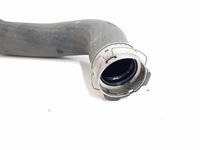 фото thumb №5, Nissan qashqai 2013 wąż / труба интеркулер