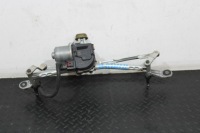 фото thumb №1, Механизм дворник 3397022076 citroen c5 aircross