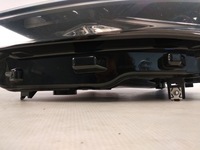 фото thumb №15, Фара света передних hella 1zs 010 741-651