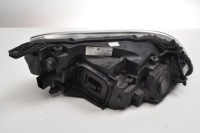 Volvo v40 2 фара ліва передня лівий перед led англієць  31677020 Оригінал, фото thumb