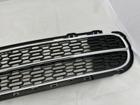 фото thumb №2, Nowa решётка бампера средняя нижняя mini r55 r56 r57 2753650