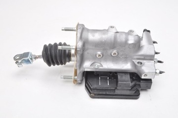 фото thumb №7, Honda hr-v iii 1.5 ehev підсилювач насос гальмівна 23r 3c30a-0179 n0ahca