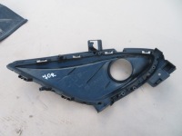 Купити Mazda 5 v 10-17 рік ліва решітка бампера протитуманної фари c513-50c21, фото thumb