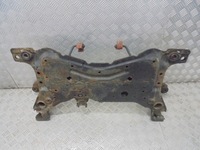 фото thumb №1, Подрамник подрамник mazda 3 bk