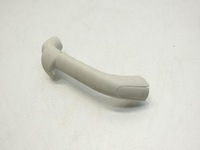 фото thumb №6, Ручка держатель потолок левый зад dodge journey i 100013034