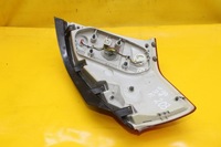 фото thumb №6, Лампа правый задняя kia ceed i 3d hb