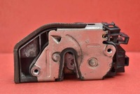 фото thumb №5, Замок двері правий перед передній eu 7036170 bmw z4 e85 02-05