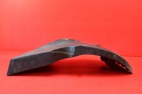 фото thumb №6, Захист двигуна верхня 1003a092 mitsubishi lancer 8 viii 1.5 mivec 109 km