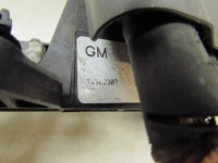 фото thumb №5, Opel astra j iv 1.7 cdti 09-15 клемма акумулятора plus плюсовая предохранители