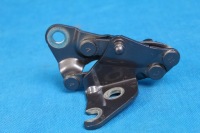 фото thumb №6, Vw t-roc cabrio петля крышки багажника правый 2gc827302a 2021r