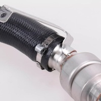 фото thumb №9, Шланг інтеркулер mito punto evo 1,6d 50516866